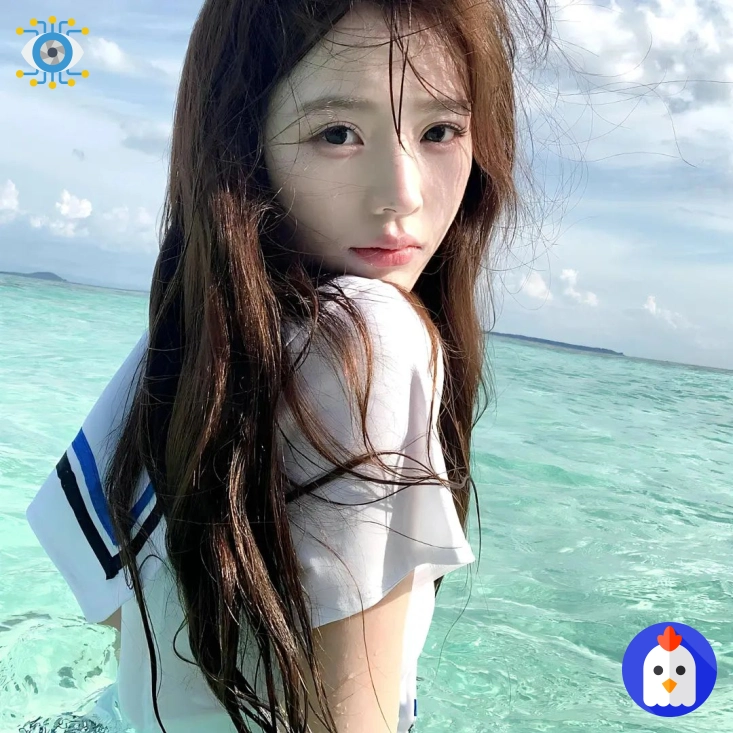 杨欣先生