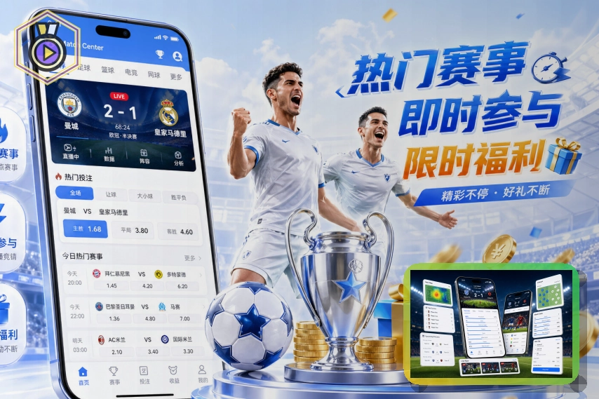 AI革新成果